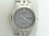 Women's Citizen Eco-Drive Stainless Day/Date Watch 