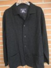 BURBERRYS LONDON  preciosa  chaqueta  talla 6 