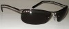 Sunglasses Ray Ban RB 3186 004/71 Gunmetal BNIB 