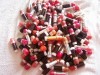 JOB LOT 50 RIMMEL LIPSTICKS 