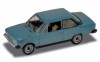 Fiat 131 Mirafiori 1971 - Azure Chiaro 1:43  SL511131 