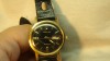 Vintage Jubilee men's 17j automatic watch 