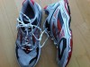 New Balance  / Sportschuhe + 45,5  UK 11 US 11,5 