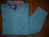 CAMISA DE TOMMY HILFIGER  