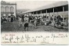 Spain - Canary Islands - Market in Las Palmas 1907 