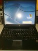 Portatil HP Compaq NX6110, SIN CARGADOR 