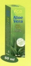 FCQ CREMA NUTRITIVA FACIAL NOCHE ALOE VERA 50 ML NUEVO 