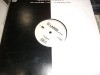 Lasgo - Limited DJ Edition' 12'' N.MINT  