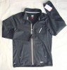 Nike Dry Fit Reflective Running Jacket BNWT New S 36