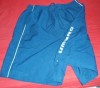 Pantalón corto Umbro talla L 