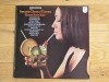 CLASSICAL THEMES BOSSA NOVA STYLE - PHILIPS 6470 006 