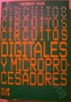 HERBERT TAUB, CIRCUITOS DIGITALES Y MICROPROCESADORES