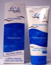 FCQ CREMA HIDRATANTE PIEL MIXTA LINEA SPA 200 ML NUEVO 