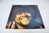 BUDDY MILES--WE GOT TO LIVE TOGETHER-RECORD/LP 