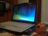 Portatil,Acer Aspire 4520,14,1