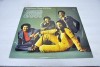 GLADYS KNIGHT AND THE PIPS--NEITHER ONE OF US--LP 