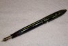 Sheaffer Balance Fountain Pen, Military Clip, c. '41-42 