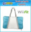 Bolsa Transporte Para Tabla Nintendo Wii Fit  wiifit ¡¡ 