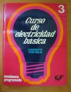 ELECTRÓNICA ANALÓGICA [ LEYES KIRCHHOFF, MALLA, NUDO ] 