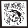 Elmer 