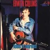 Edwyn Collins - Hellbent On Compromise (CD 1990) 