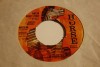 Derrick Morgan - Rasts Don't Fear (Horse) Reggae 7