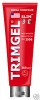 TRIMGEL original Fatburner aus Amerika 250 ml *AKTION* 