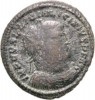 HERAKLEIA LICINIUS FOLLIS JUPITER ADLER =ZZ352 