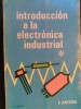 INTRODUCCIÓN A LA ELECTRÓNICA INDUSTRIAL 