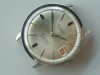 ELOGA-F-SWISS-MADE-MOVEMENT-HERREN-AUTOMATIK-UHR-STAHL 