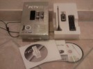 Pinnacle PCTV Nano Ultimate 73e DVB-T USB Stick