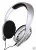 Auricular Hi-Fi supra aural abierto Sennheiser HD457 