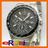 eReloj - RELOJ SEIKO AEROSPACE FLIGHTMASTER SND253 