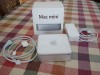 Apple Mac mini (Z0FW0001S) (2.26 GHz, 4GB, 120 GB) 