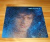 LP - MIKE OLDFIELD - DISCOVERY - 1984 