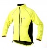 ALTURA MEN`S NEVIS WATERPROOF JACKET, ROAD, MTB,  