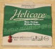 D'Addario Helicore Hybrid HH610 Double Bass Strings 