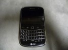 Blackberry ATT 9000 Cell Phone PART REPAIR 