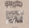 Corrosive 