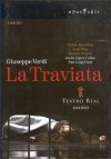 La Traviata Teatro Real, Amsellem, Bros, Bruson 