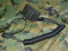 Blackhawk Pistol Leash & Tactical Lanyard 