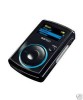 Brand New SanDisk 2GB Black Sansa Clip MP3 Player + FM 