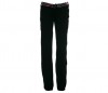 ZooYork | Sweatpant long | L | black | NEU 