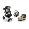 CARRITO DE BEBE CONCORD NEO MOBILITY BAMBOO NUEVO A ES 