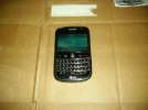 AT&T Blackberry Bold 9000 Parts Repair charging issue 