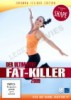 Johanna Fellner Edition – Der ultimative Fat-Killer 09 