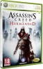 ASSASINS CREED - LA HERMANDAD - XBOX360  