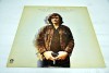 KRIS KRISTOFFERSON--THE SILVER TOUNGED DEVIL-RECORD/LP 