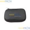 Memory Foam Case 2.5 Portable HDD Hard Disk Drive New 