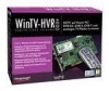 Tarjeta TV Hauppauge WinTV HVR-4000 HD PCI 